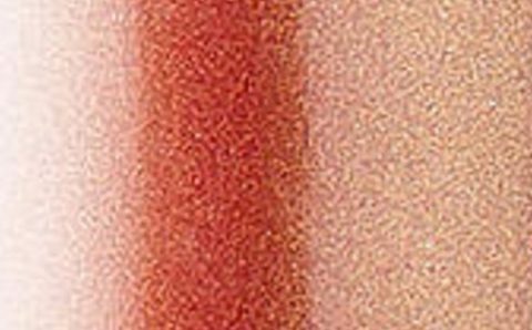Folienfarbe Sunset shift matt