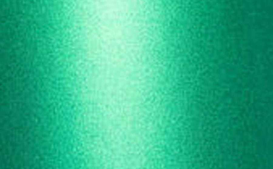 Folienfarbe Riviera rush