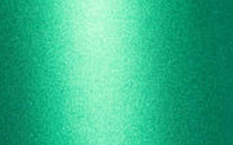 Folienfarbe Riviera rush
