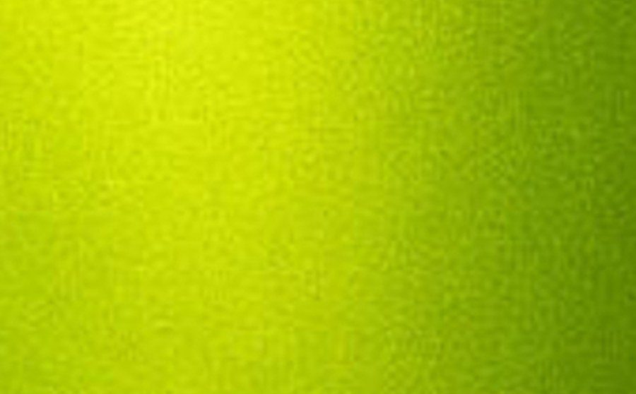 Folienfarbe Citrus fury