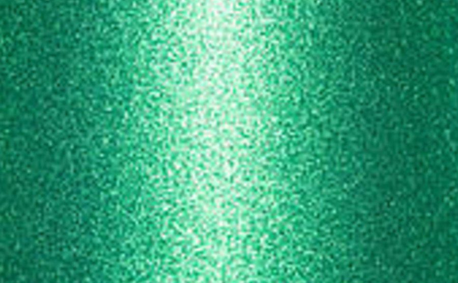 Folienfarbe Sparkling riviera rush