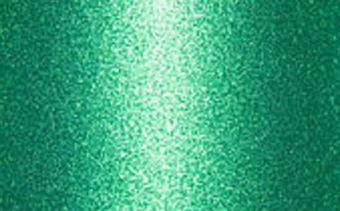 Folienfarbe Sparkling riviera rush