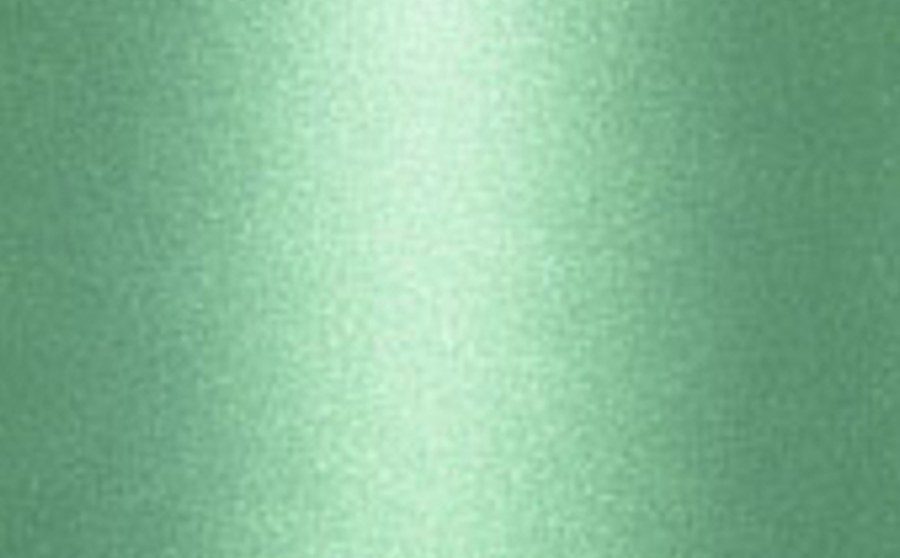 Folienfarbe Sparkling riviera rush matt