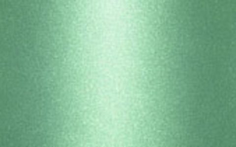 Folienfarbe Sparkling riviera rush matt