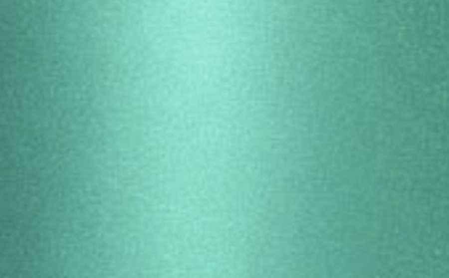 Folienfarbe Sparkling turbo turquois matt