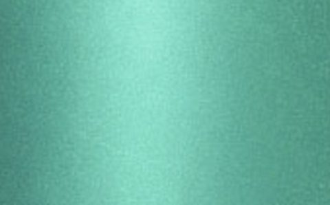 Folienfarbe Sparkling turbo turquois matt