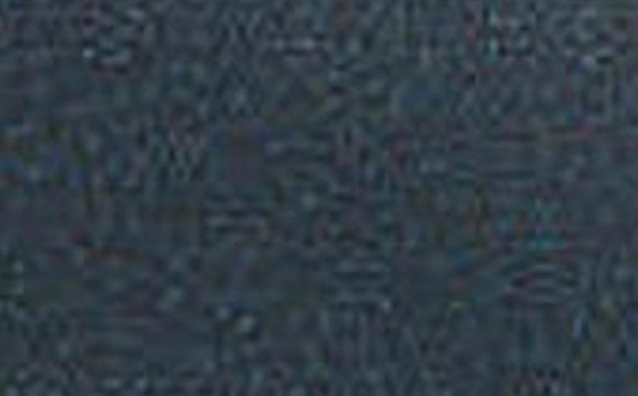 Folienfarbe Mondlicht metallic matt