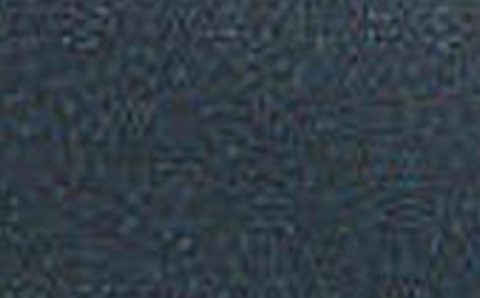 Folienfarbe Mondlicht metallic matt