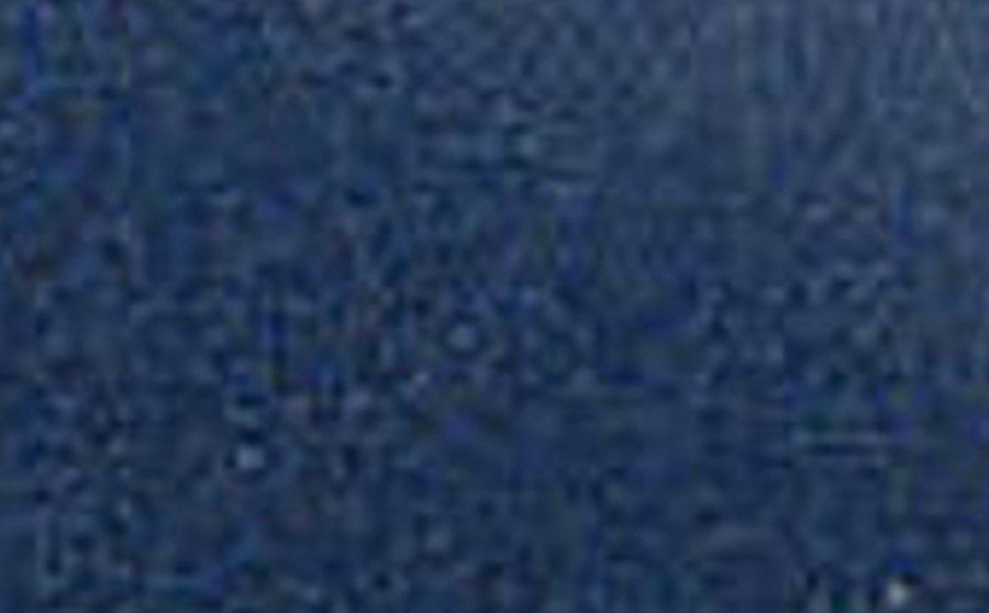 Folienfarbe Tiefblau metallic