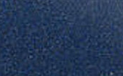 Folienfarbe Tiefblau metallic