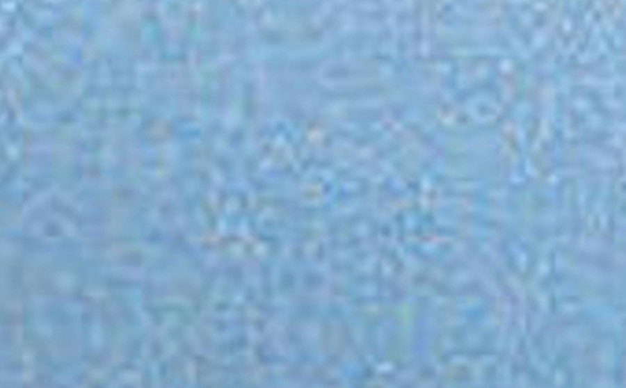 Folienfarbe Taubenblau metallic