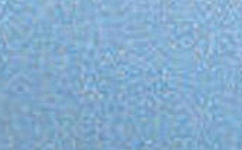Folienfarbe Taubenblau metallic