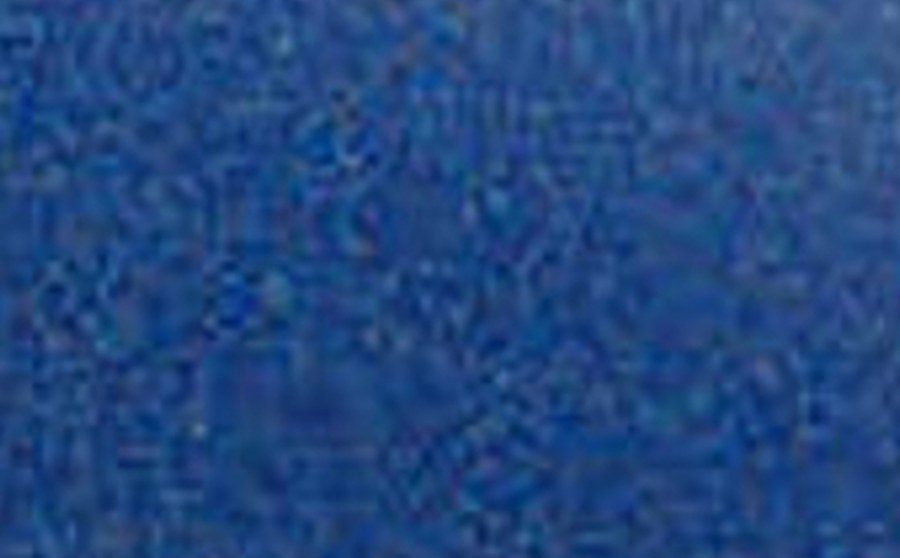 Folienfarbe Nachtblau metallic