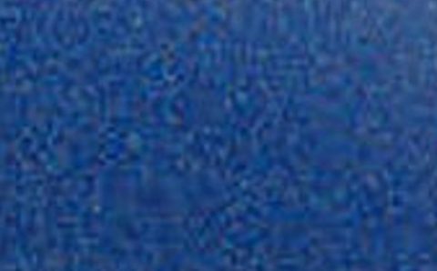 Folienfarbe Nachtblau metallic