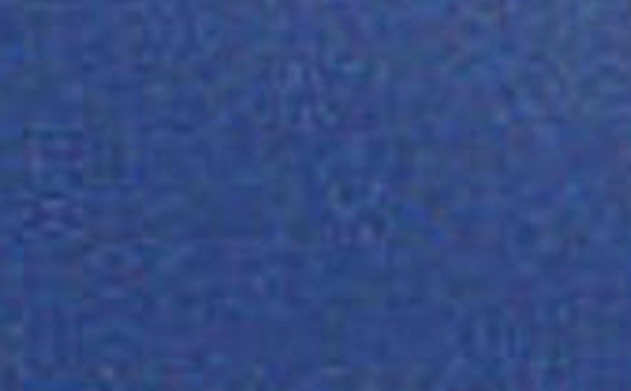 Folienfarbe Nachtblau metallic matt
