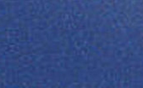 Folienfarbe Nachtblau metallic matt