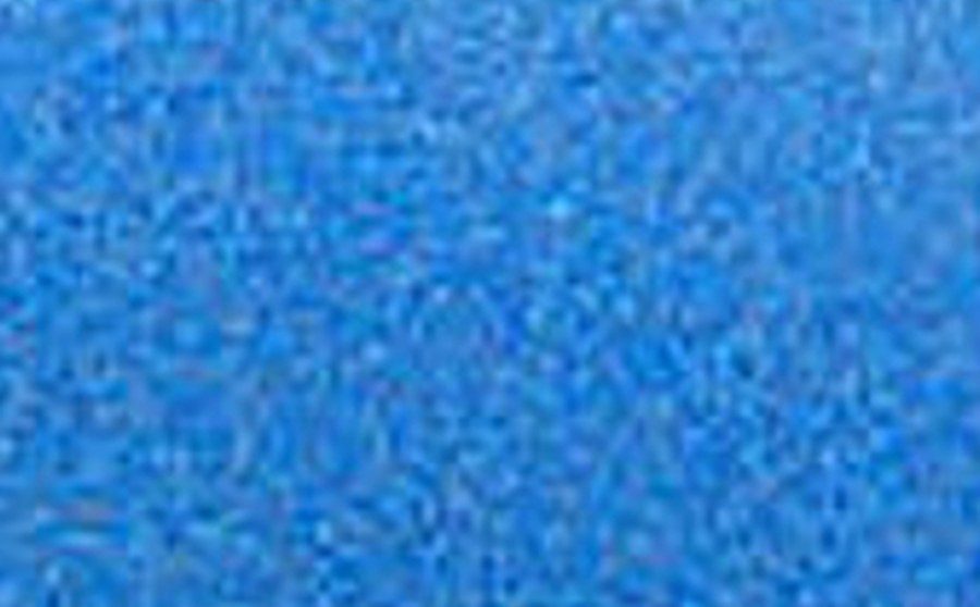 Folienfarbe Azur metallic
