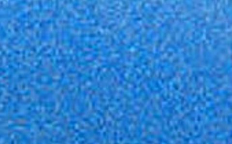 Folienfarbe Azur metallic