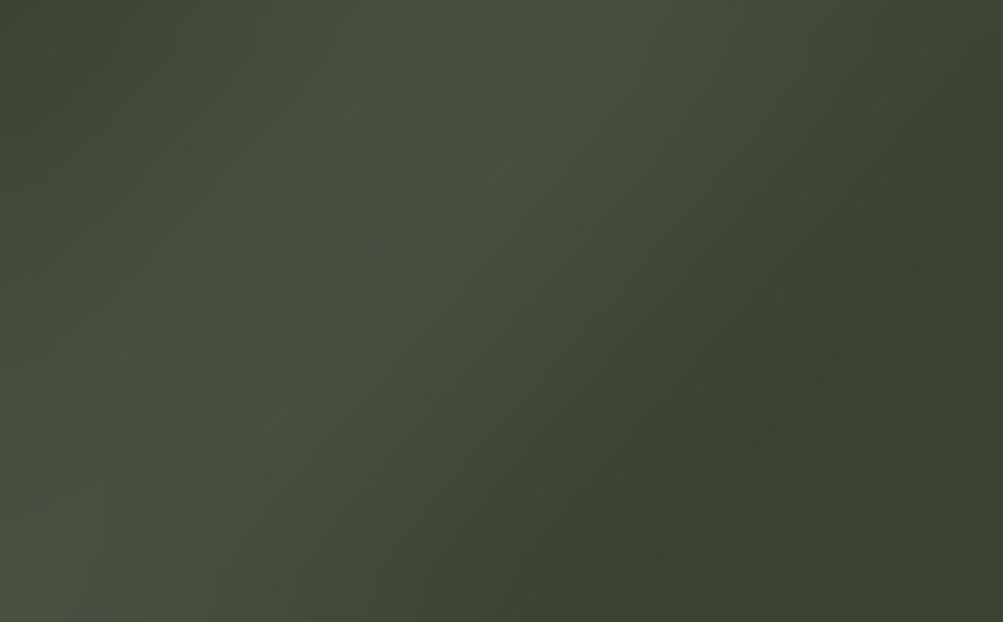 Folienfarbe Nato olive matt