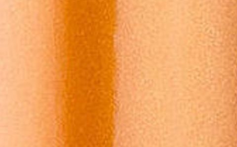 Folienfarbe Mandarin