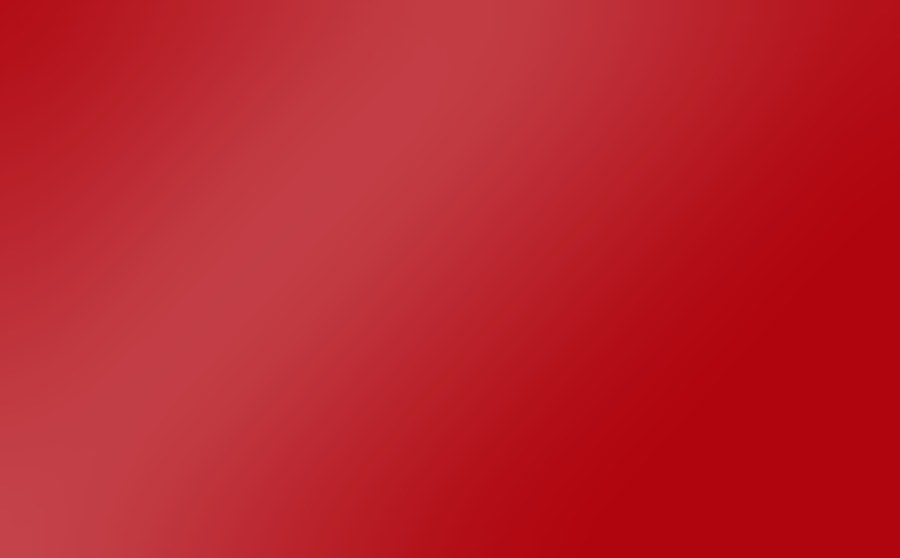 Folienfarbe Geranienrot