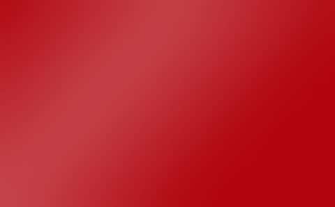 Folienfarbe Geranienrot
