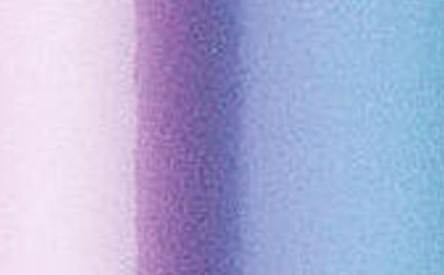 Folienfarbe Amethyst matt