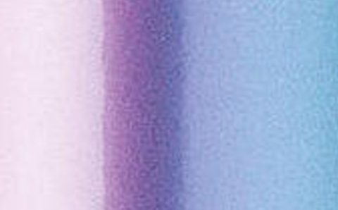 Folienfarbe Amethyst matt