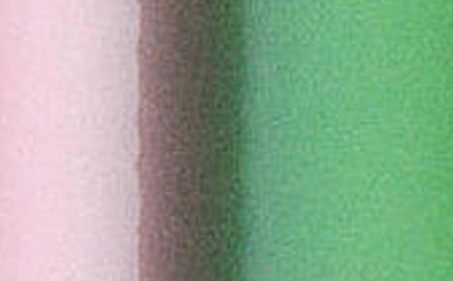 Folienfarbe Avocado matt