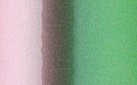 Folienfarbe Avocado matt