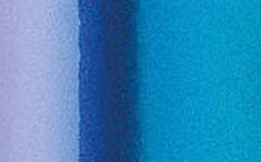Folienfarbe Ultramarin violett