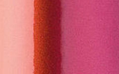 Folienfarbe Cranberry matt