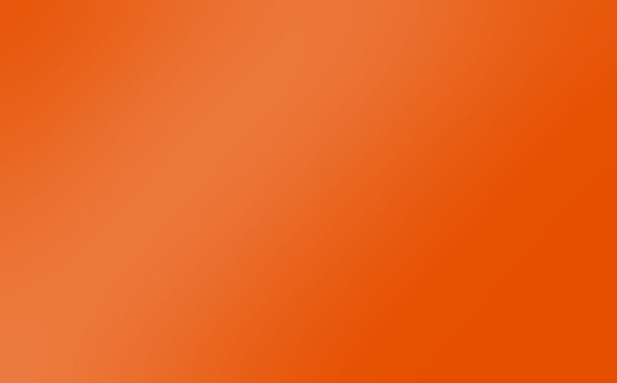Folienfarbe Daggi orange