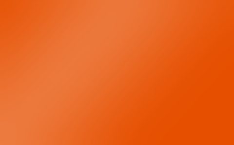 Folienfarbe Daggi orange