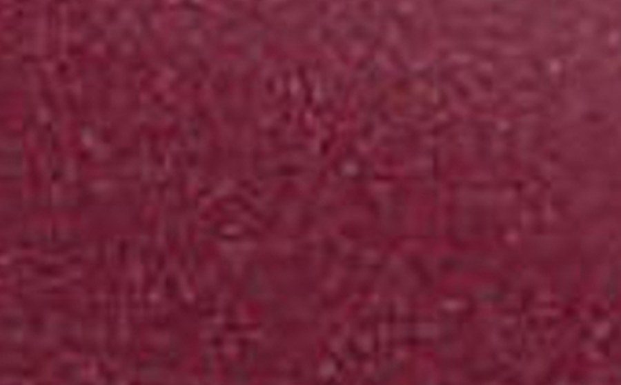Folienfarbe Rotbraun metallic