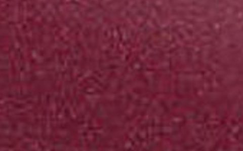 Folienfarbe Rotbraun metallic