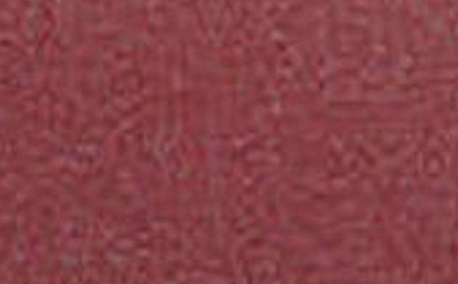 Folienfarbe Rotbraun metallic matt