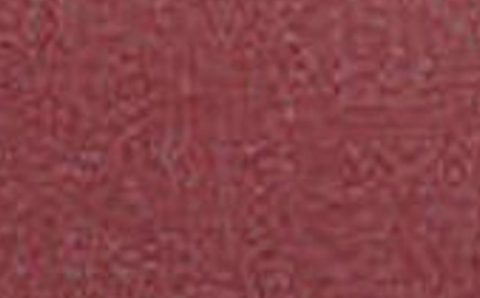 Folienfarbe Rotbraun metallic matt