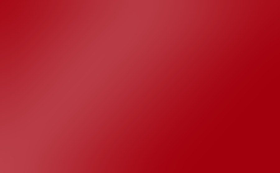 Folienfarbe Chilli-rot