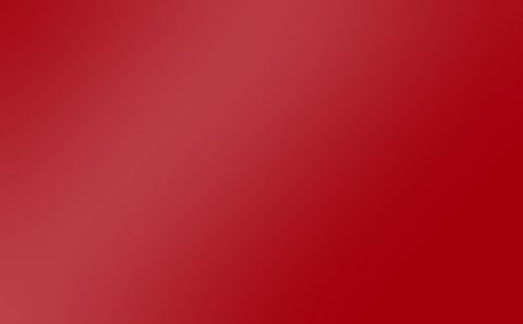 Folienfarbe Chilli-rot