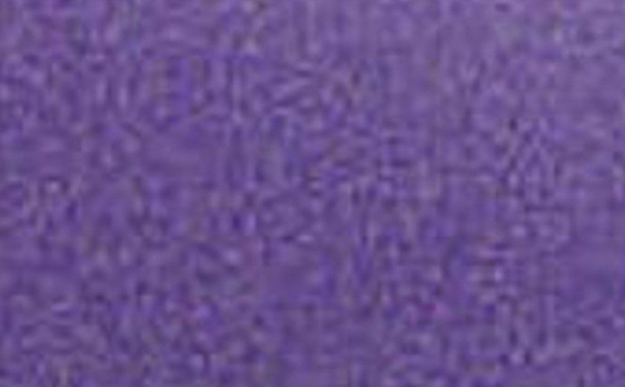 Folienfarbe Violett metallic