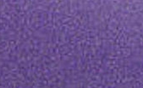 Folienfarbe Violett metallic