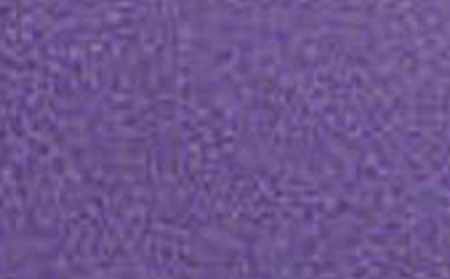 Folienfarbe Violett metallic matt