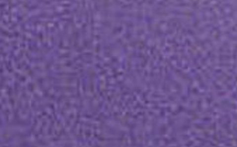 Folienfarbe Violett metallic matt