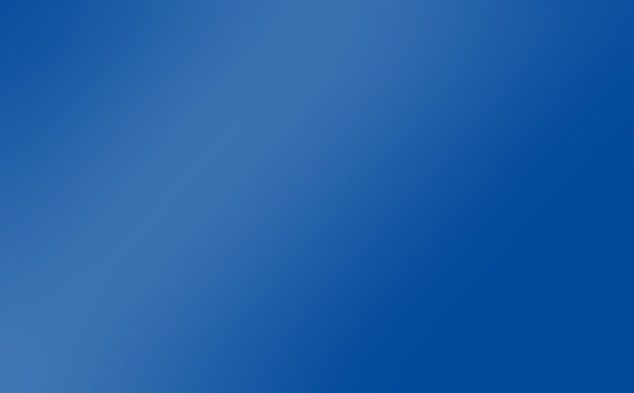 Folienfarbe Meeresblau