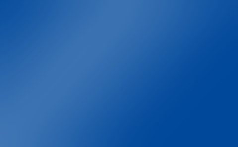 Folienfarbe Meeresblau
