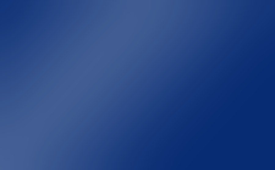 Folienfarbe Nachtblau