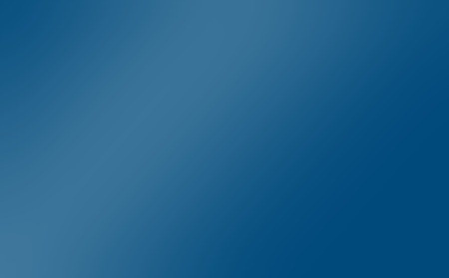 Folienfarbe Indigoblau