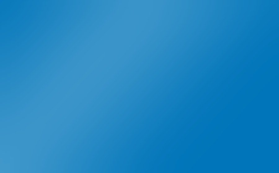 Folienfarbe Fjordblau