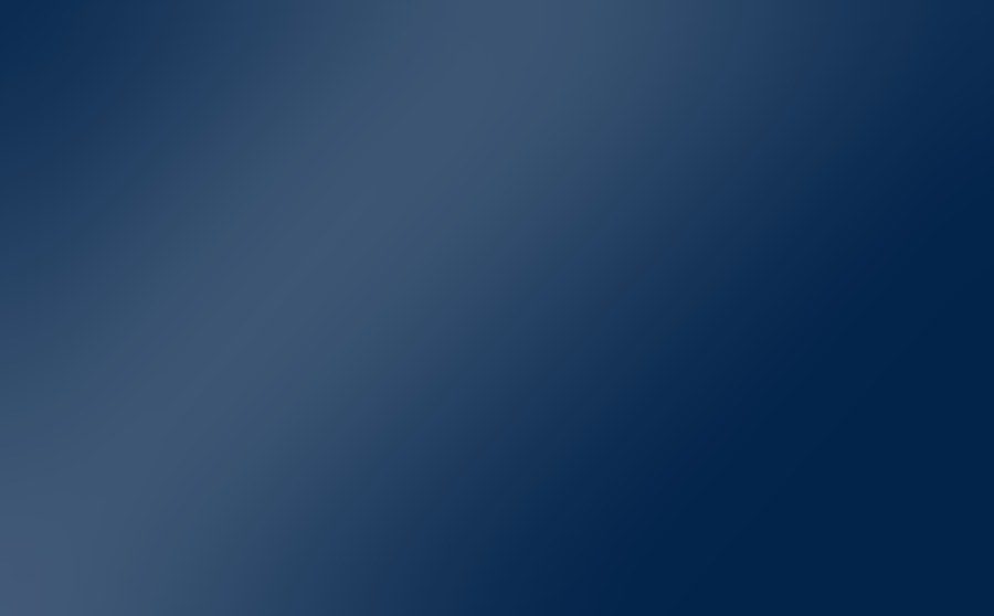 Folienfarbe Light navy